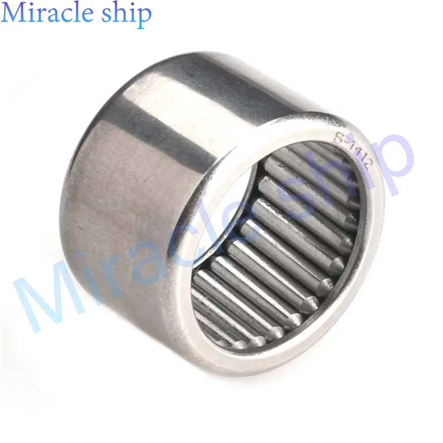 

09263-22020 Bearing 22.2x28.5x19 mm for Suzuki Outboard DT35/40/50/55/60/65HP DF40/50/60HP 09263-22020-00 Boat Engine Part