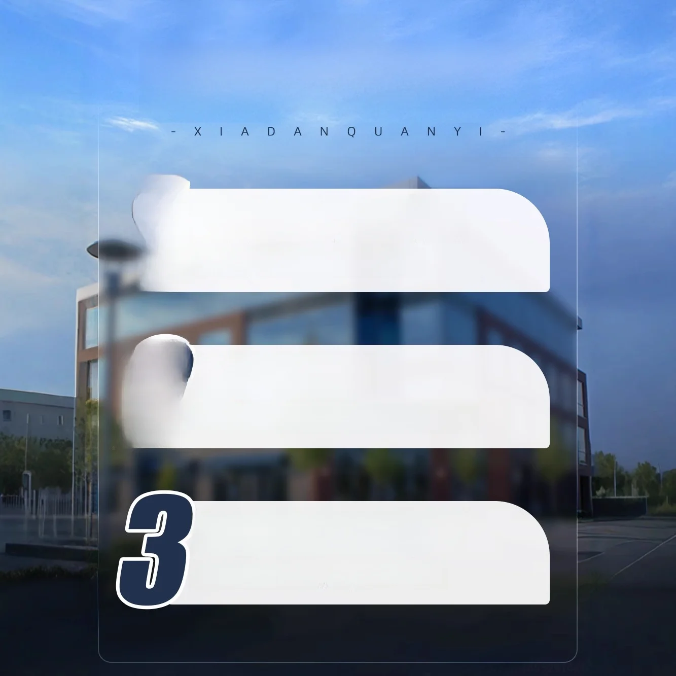 

loween Costume Kimetsu No Yaiba Miobachaniigurocosplay Clothesfor Childrenpolyester Fiber00% Stage Costume