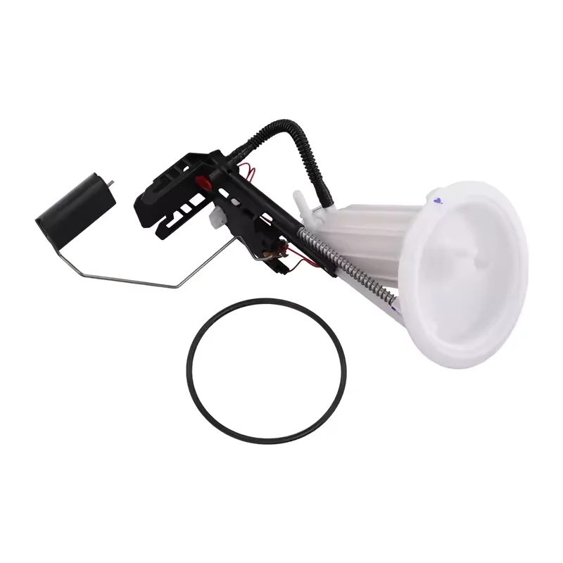 

Fuel Pump Assembly 16117373514 16117373470 16146766152 Is Suitable for Bmw E60 525I 525Xi 528I 528Xi 528I