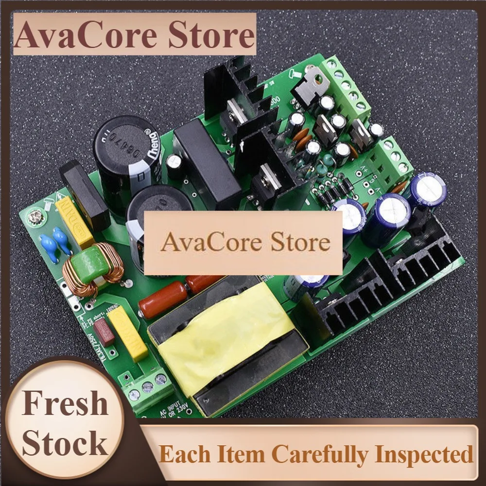 avacoredigital-power-supply-board-500w-ac2000-240v-30v-35v-37v-40v-45v-50v-55v-60v-65v-70v-for-amplifier-hbp500w