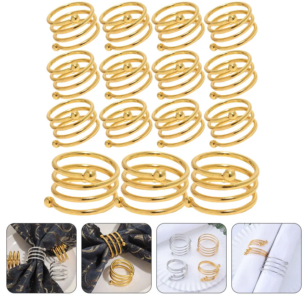 24-pezzi-anelli-portatovaglioli-a-spirale-in-metallo-dorato-eleganti-accessori-per-la-tavola-per-matrimoni-banchetti-e-decorazioni-per-la-casa