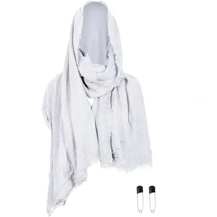 2023 loween LARP فارس القرون الوسطى عصر النهضة الرجعية مقنعين عباءة تأثيري المرأة المرحلة العرقية زي الإنتاج الصيني #5