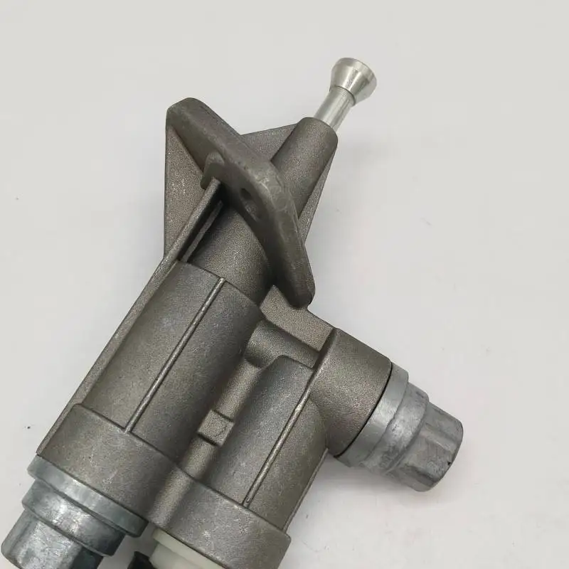 

Fuel Pump for Cummins Diesel Engines 6BT 3917998 3917999