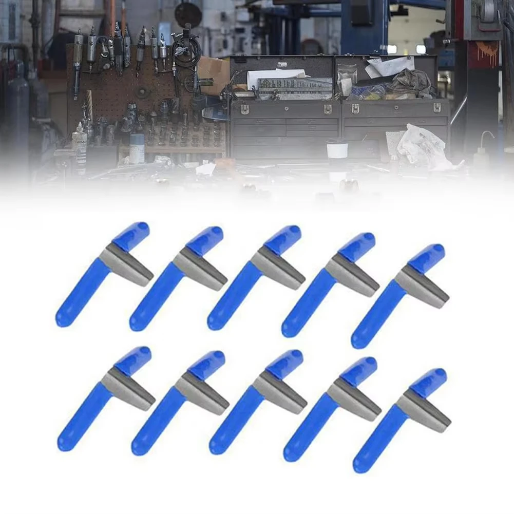 Thumbnail 2 - #43 Best Rated Padlocks to Buy in 2026