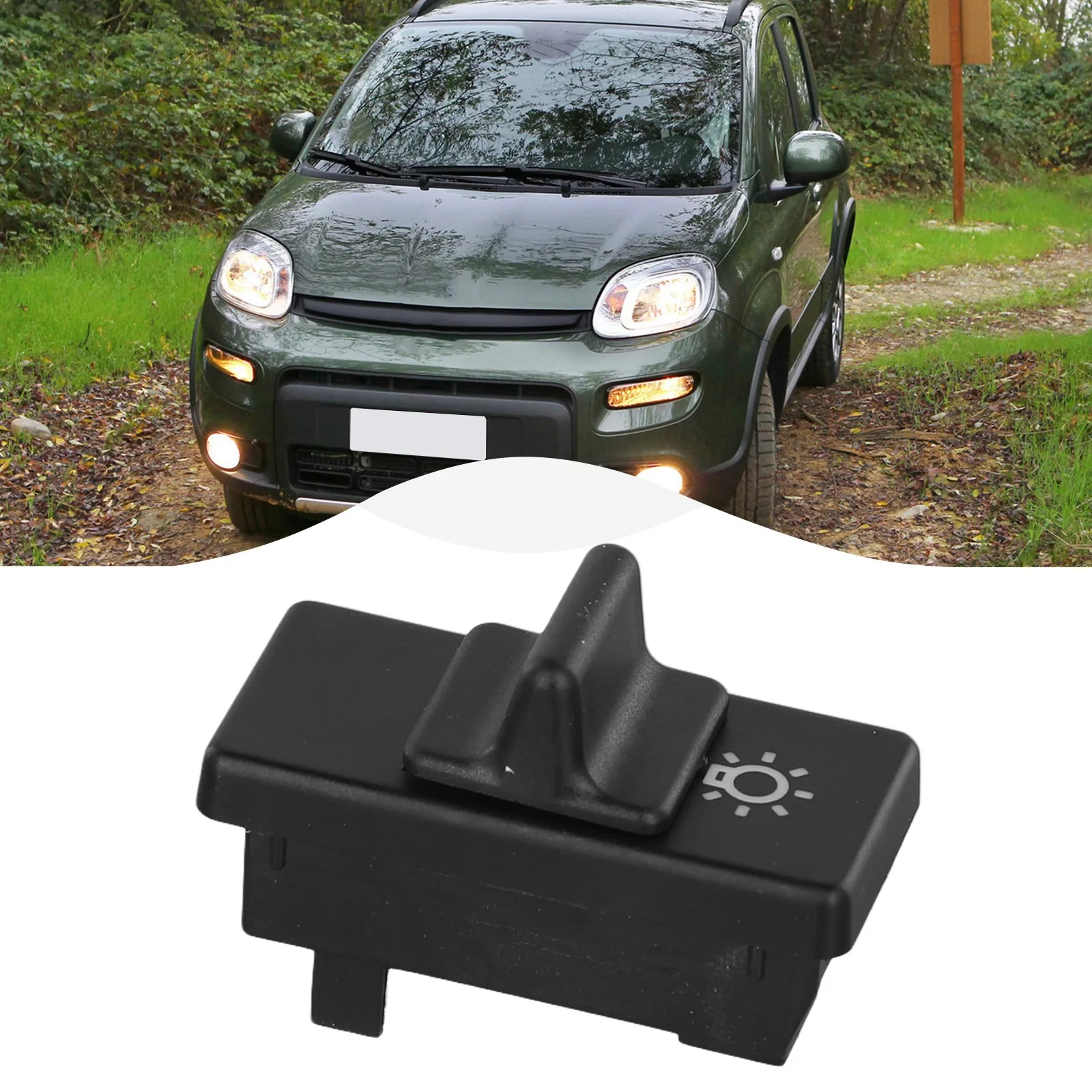 

Обслуживание автомобиля Модификация автомобиля 1983-2004 Автомобильный электромобиль Специально подходит Легко заменить Номер OE 7550639