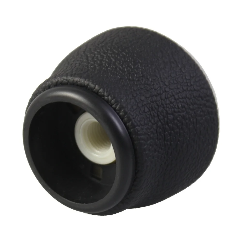 

Console Shifter Transmission Handle Shift Lever Wear-resistant Non-deformation Easy Installation For Hyundai Sonata