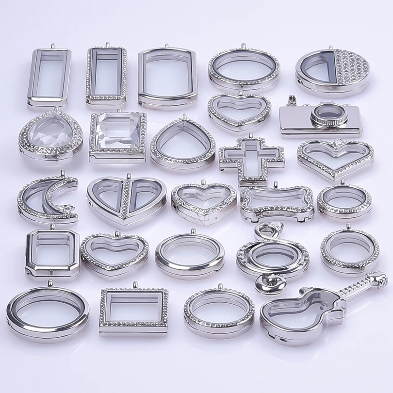 2Pcs/Lot Assorted A…