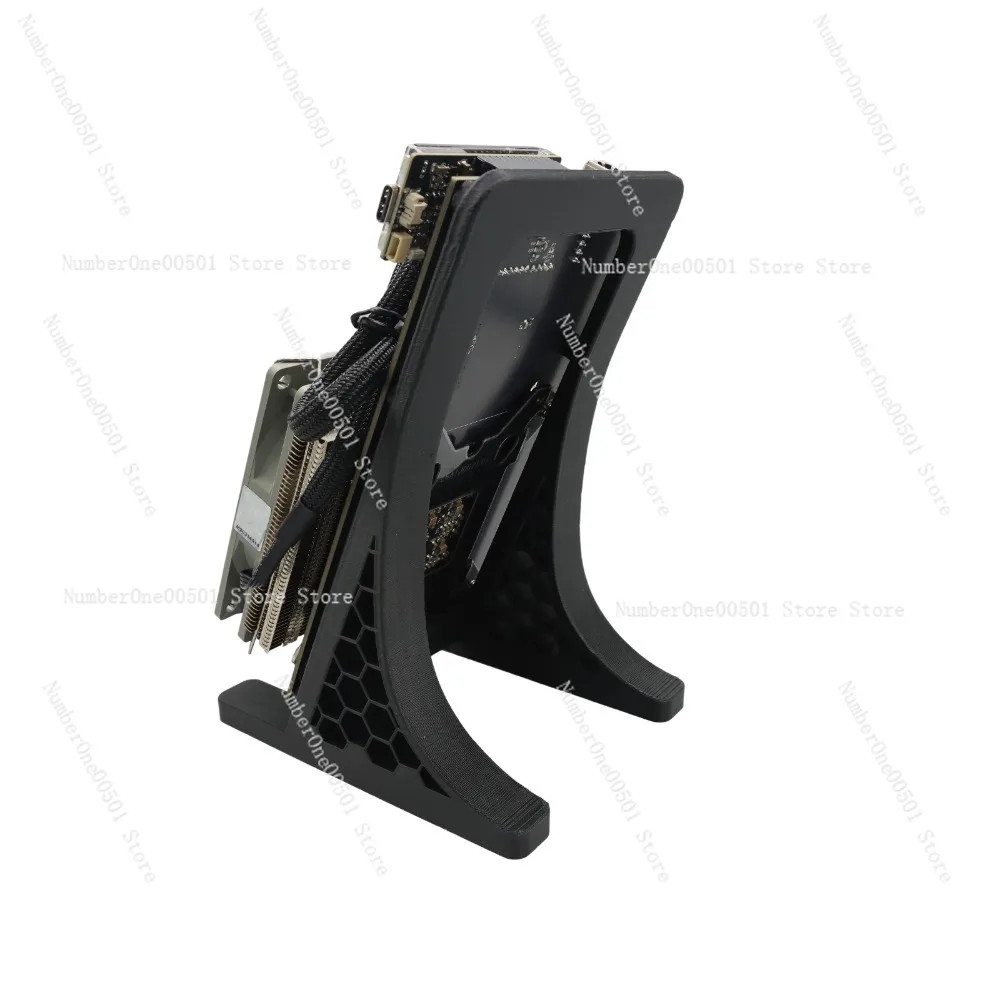 プロフェッショナルグレード高効率NerdQaxe++ 4.8T 75W 超静音オリジナル正規品