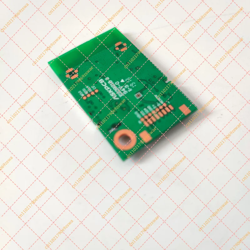 modulo-altoparlante-ah59-02748b-wsavm100j00-ricetrasmettitore-audio-per-samsung-wsm520v-649e-wsm520v