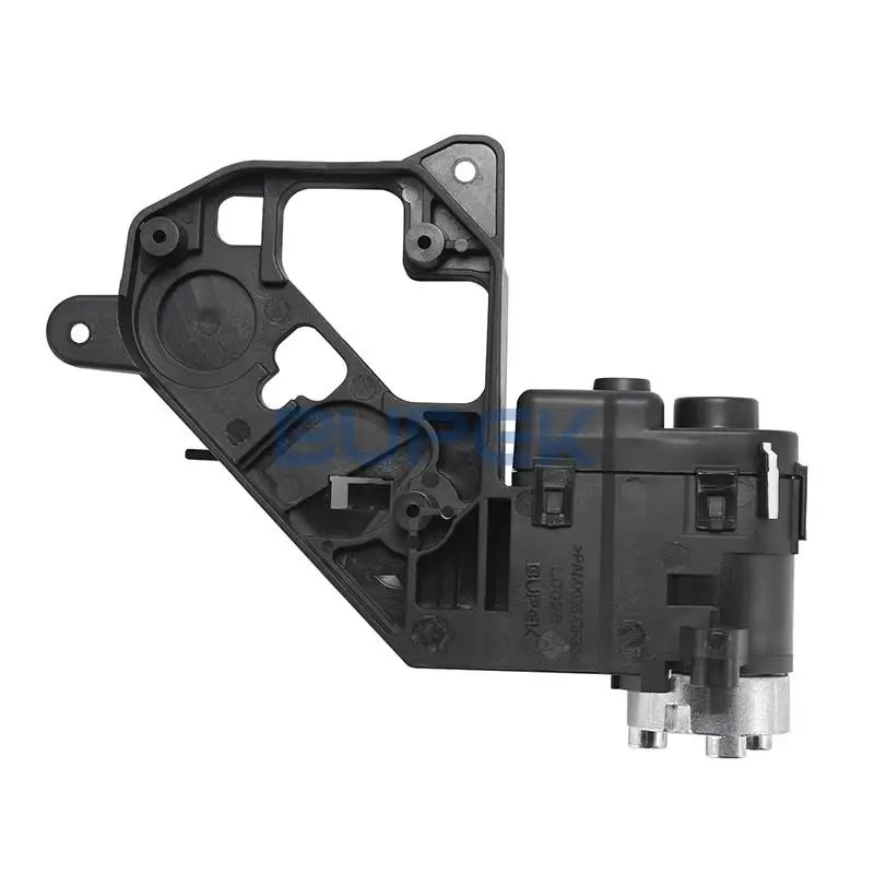 Original Mazda MX-5 CX-5 Mirror Motor Actuator