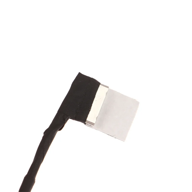 【W3】1Pcs New Battery Cable For Dell Latitude 5520 5521 Precision3560 3561 Laptop Battery Cable Connection Ribbon