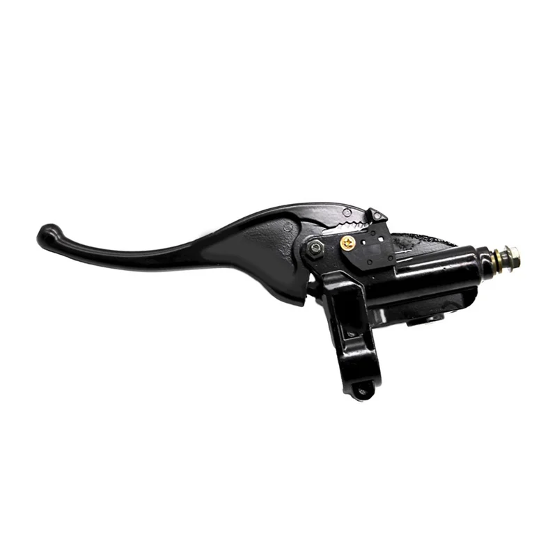 مضخة فرامل أمامية مدمجة ATV لـ Polaris Sportsman 500 600 700 800 Magnum 325 330 500 Xpedition 325 425 Xplorer