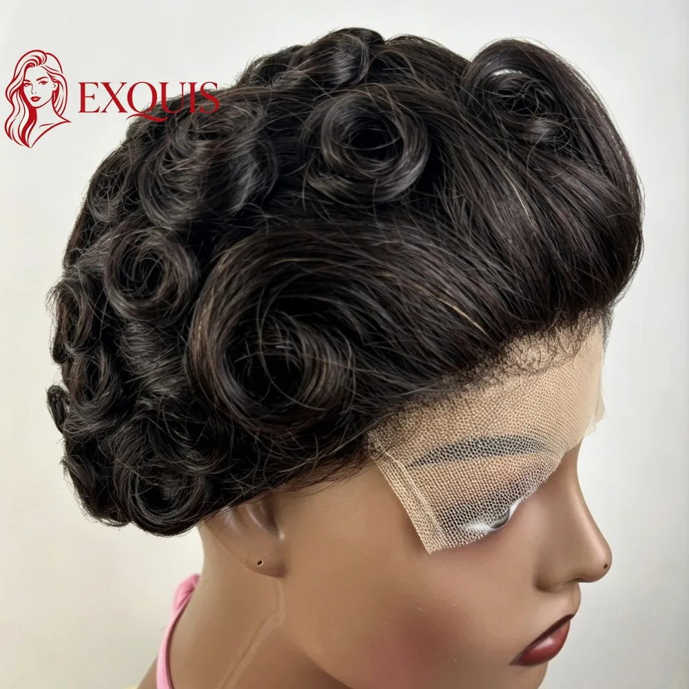 haute-qualite-perruque-courte-bouclee-en-cheveux-humains-transparents-avec-fermeture-en-dentelle-5x5-pour-femmes-6-pouces-couleur-naturelle-densite-150-sans-colle