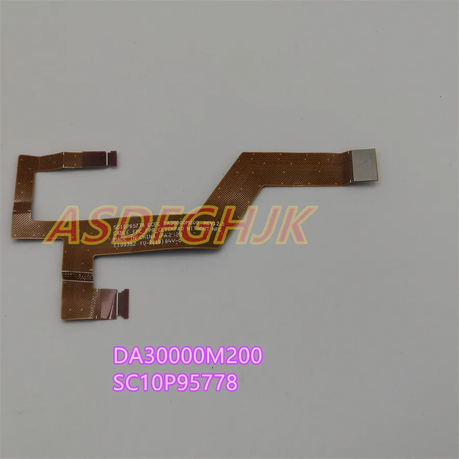 For Lenovo For Thin…