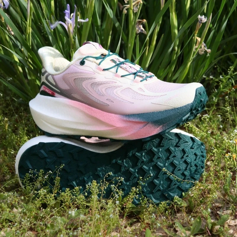 2026 New Trend Sports Men Trainers Big Size 48 Outdoor Sports Shoe For Man Wearable Running Sport Shoes Unisex Walking Shoes Men