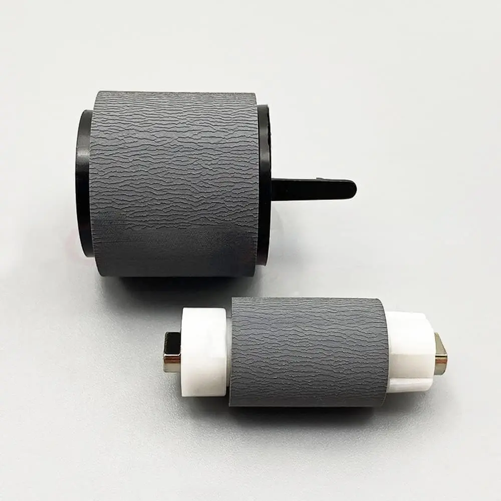 JC93-00310A JC73-00340A JC90-01032A Pickup Separation Roller kit for Samsung M3320 M3325 M3370 M3375 M3820 M3825 M3826