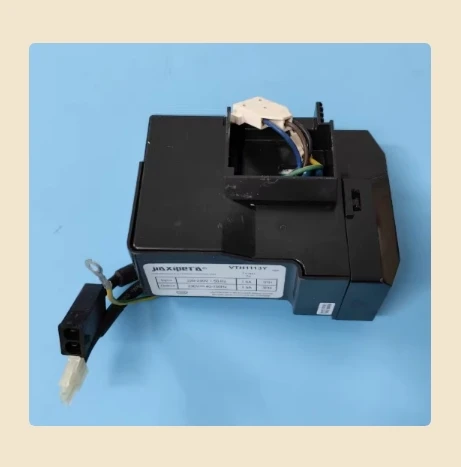 Universal Compressor Inverter Board – Replaces VTB1111Y/JXPR-02/D2 (Model 332)
