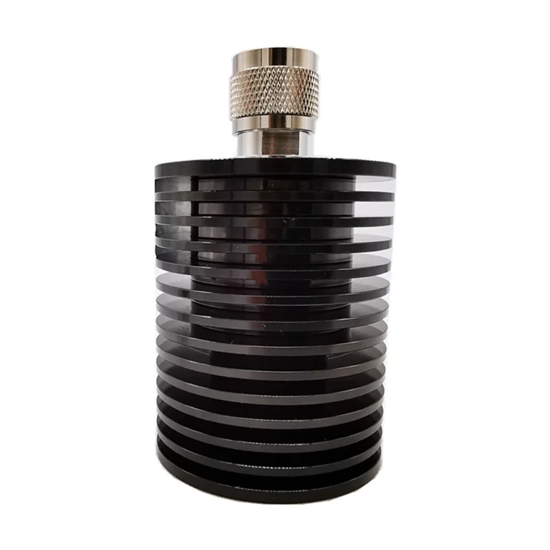 A99G-RF تحميل الدمية المحورية 50 واط U نمط UHF PL259 M ذكر موصل قابس 50 أوم DC-500Mhz تحميل الدمية #2