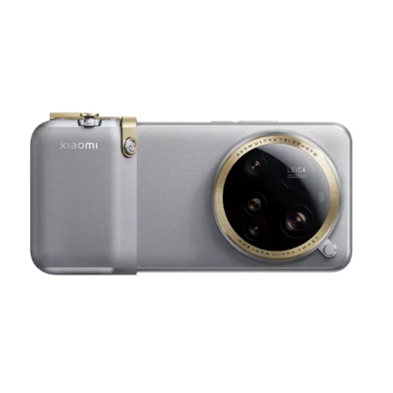 Xiaomi 15 Ultra Photography Kit Pro – 100% Original Xiaomi Leica