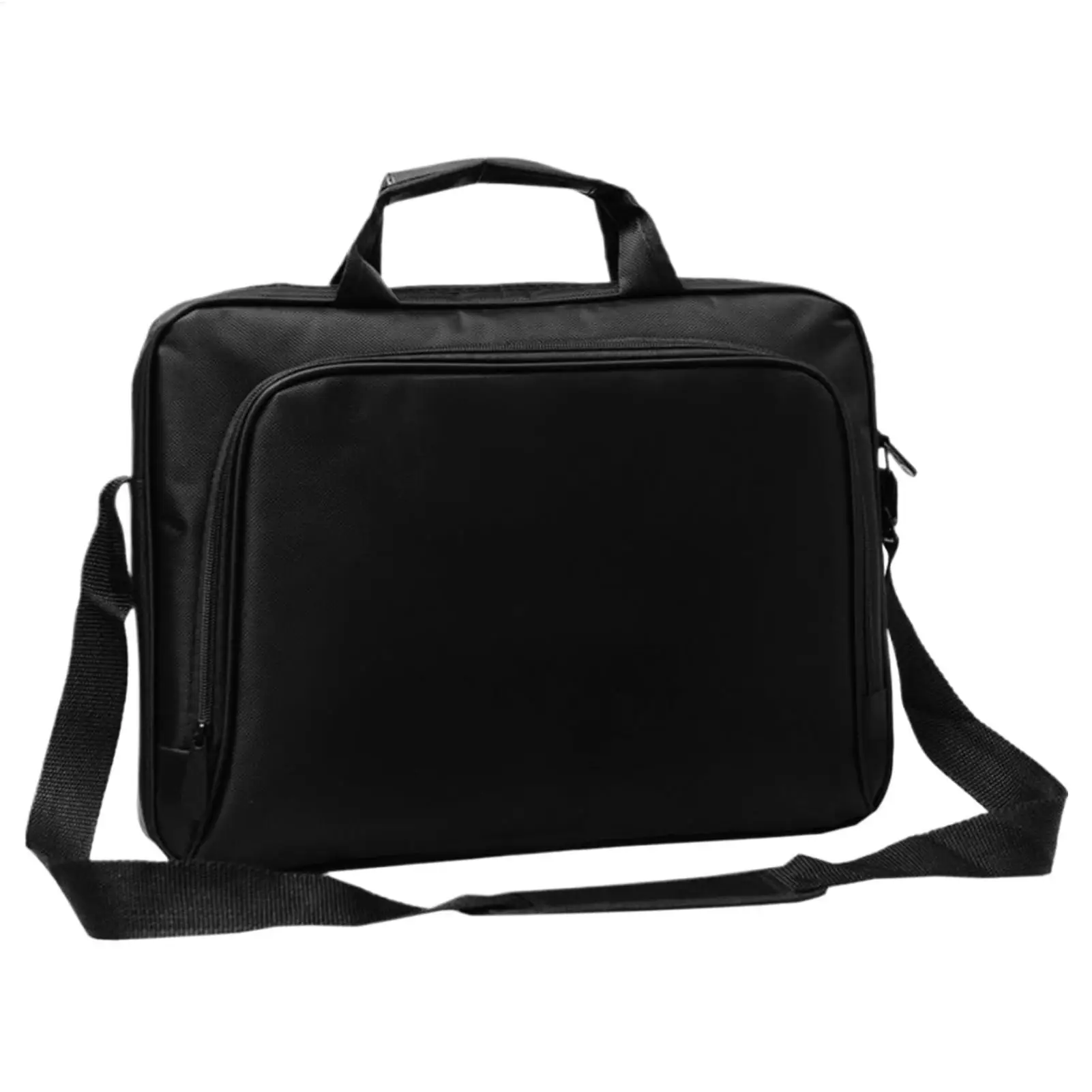 Bolsa para Computadora, Mochila de Negocios para el Trabajo, Impermeable, Bolsa Universitaria para Estudiantes de Negocios, para Tablet y Auriculares, Gran Capacidad