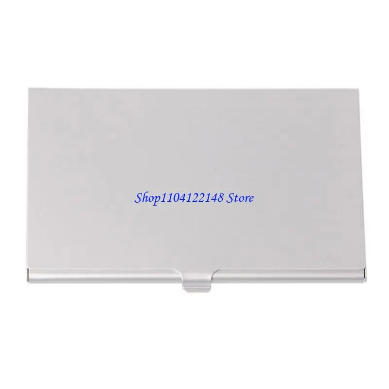 P9FA Card Holder & Card Case Storage and Phone Pin Included 7 in 1