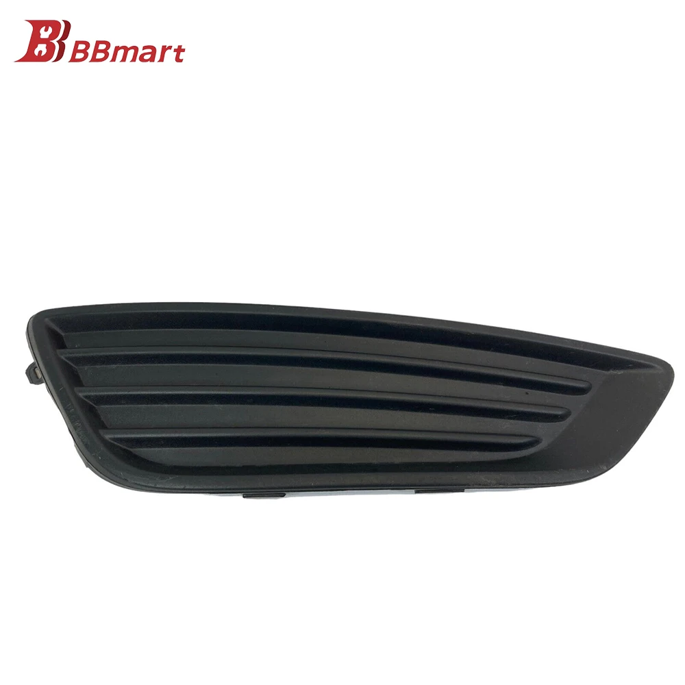 

F1EB19952AA BBmart Auto Parts 1 Pcs Fog Light Frame Trim For Ford Focus MK2 ST CEW 2015- INCLUDES RS Focus MK2 F1 2015-