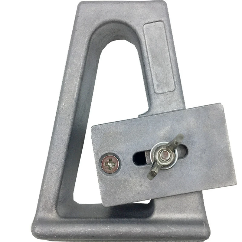 

PVC Plastic Floor Trimmer Floor Construction Tool Trimmer Edge Trimming Cutting Cutting Tool Installation Tool