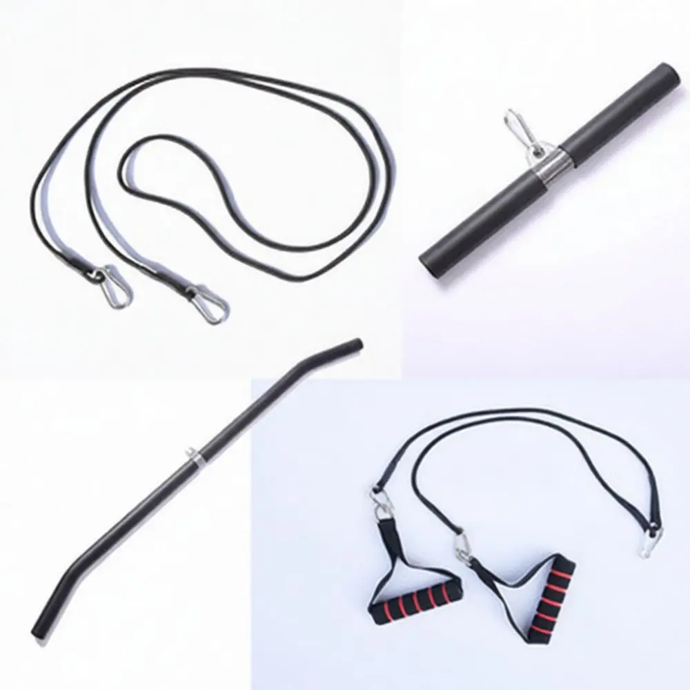 Barbell Weight Plate Holder Loading Pin Steel Strength Training Fitness Equipment Accessory Arm Muscle Exercise Tool