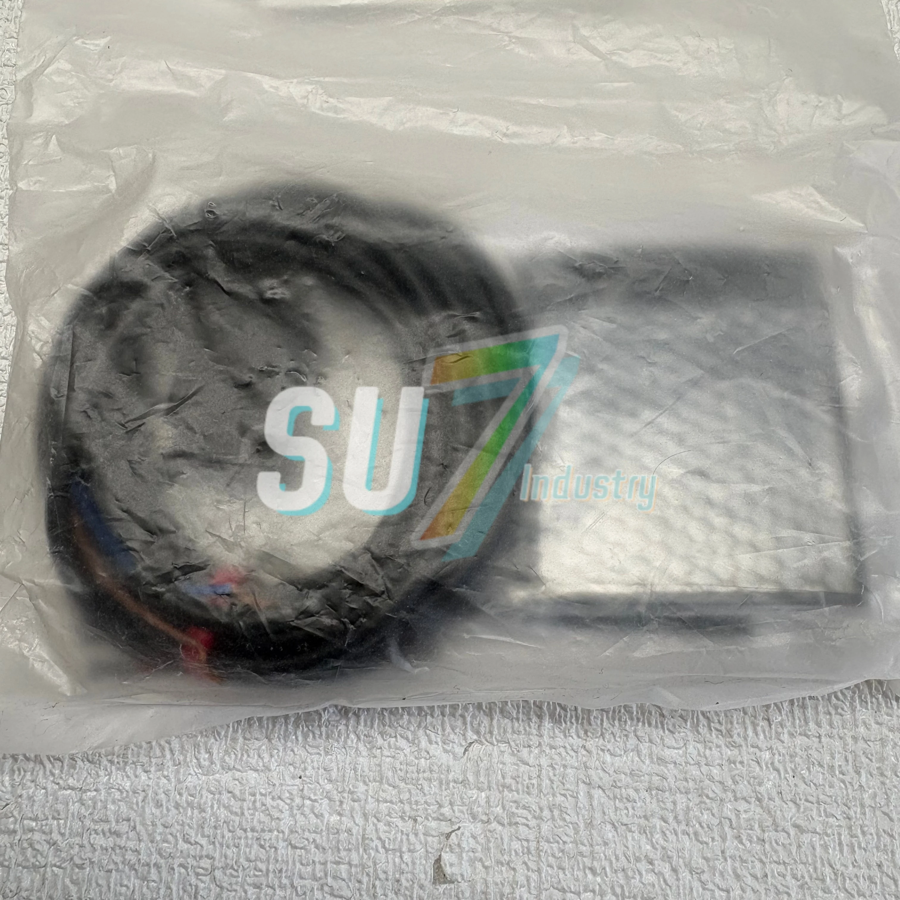 

New original CX-481 UCX481 photosensor