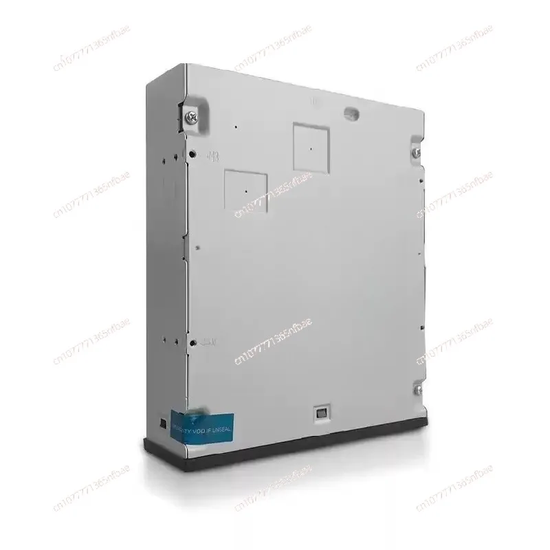 Blu ray burner optical drive new version BW-16D1HT supports 3D 4K UHD Blu ray