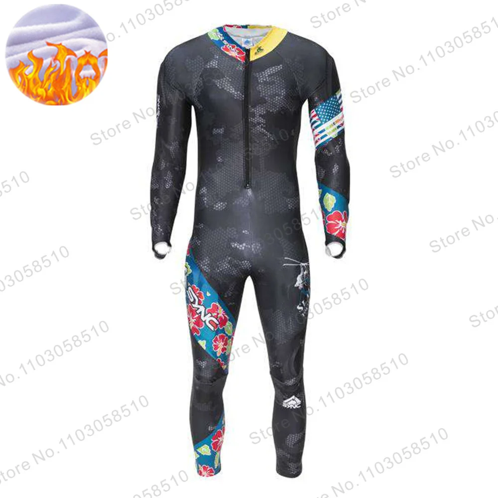 Thumbnail 3 - #23 Best Ski Suits to Buy In 2026