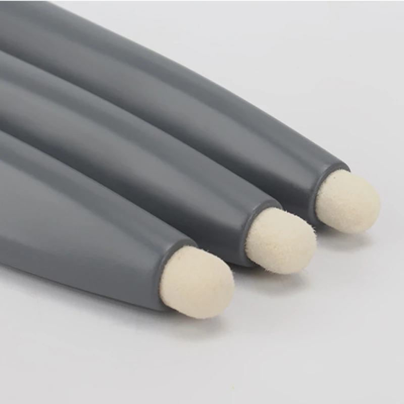 Инфракрасное излучение для сенсорного экрана, электронная ручка для доски, пригодная для вторичной переработки для Presentat