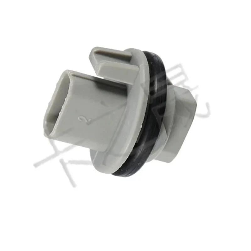 1 Pc 33302-S5A-A01 Suitable for Honda Shiyun CR-V Gesitu Acura Headlight Bulb Base AMEXIAOXU