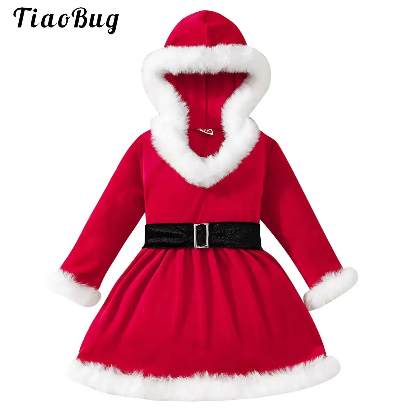 moda-miss-noel-vestido-criancas-meninas-natal-fantasia-vestido-de-festa-princesa-roupas-com-capuz-papai-noel-querida-trajes-cosplay