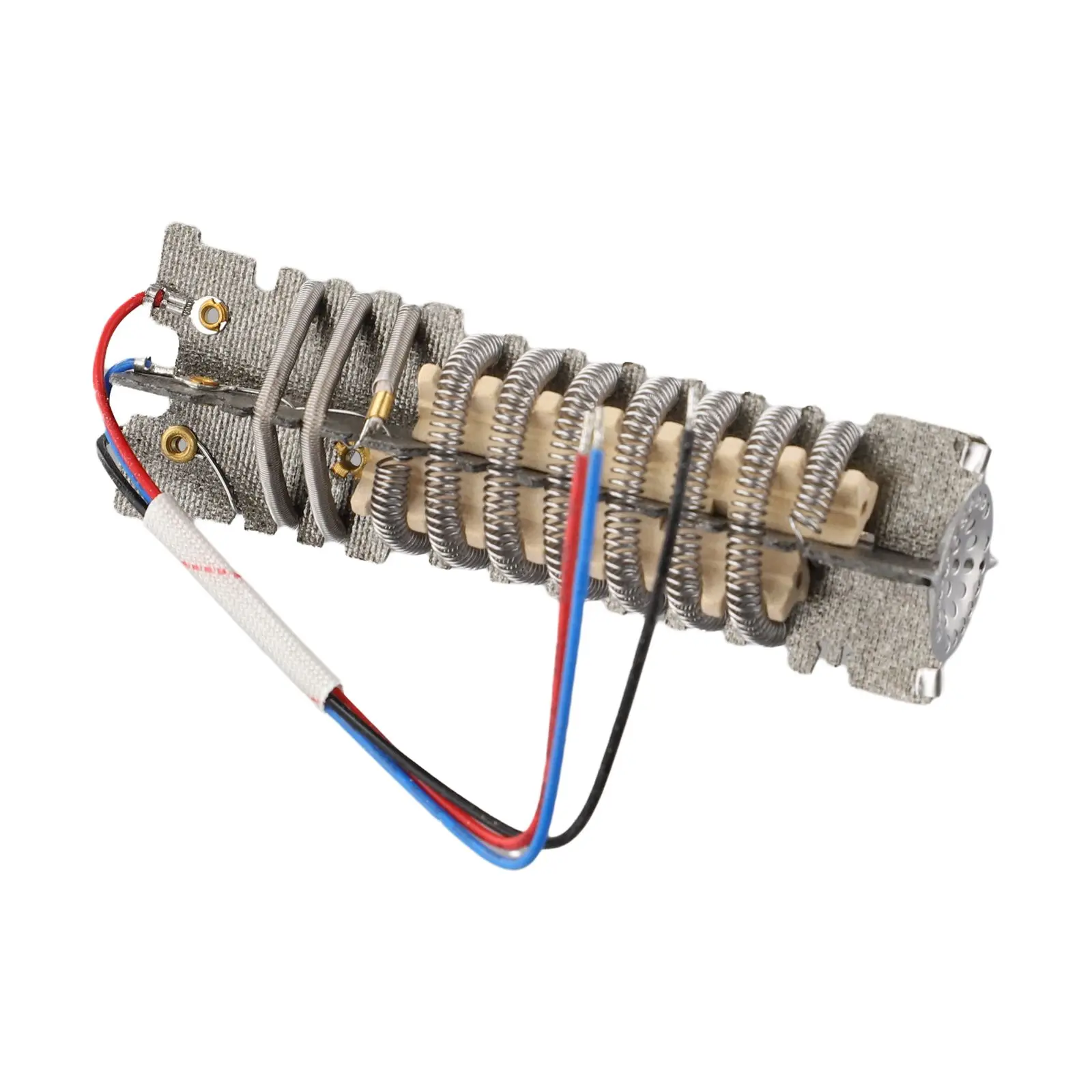 

Useful Heating Element Heater Heat Core Hot Air Rework Machine Power Tools Accessories Soldering Accessories Thermal Blower