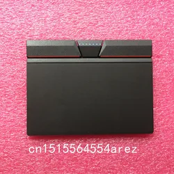 New/Orig for Lenovo ThinkPad T440 T450 T460 T440S T450S T460P T470P T540P W540 W541 Synaptics Gesture Touchpad Mouse Pad Clicker