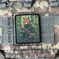 CUSTOM-4417