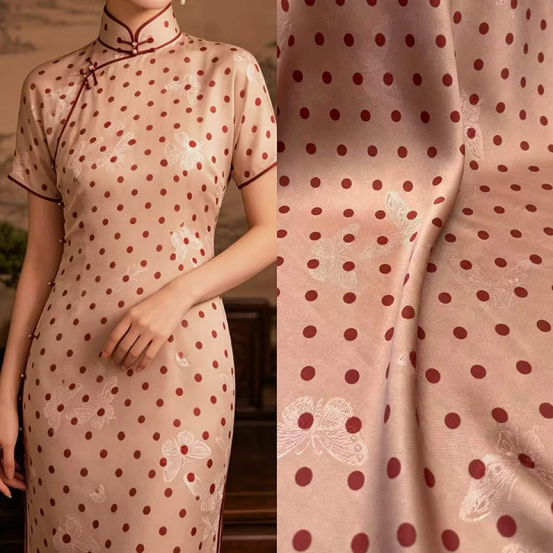 tessuto-in-seta-hualuo-rosa-con-stampa-a-pois-e-farfalle-larghezza-114cm-spessore-25mm-per-abiti-estivi-e-primaverili-pantaloni-pigiami-materiale-per-cucito-fai-da-te-r6592