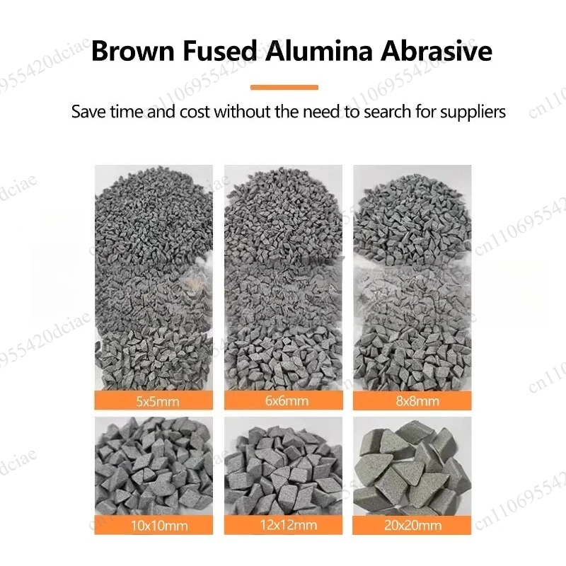 Wheel Refurbishing Grinding Machine Fully Automatic Automotive Polishing Machine Aluminum Alloy