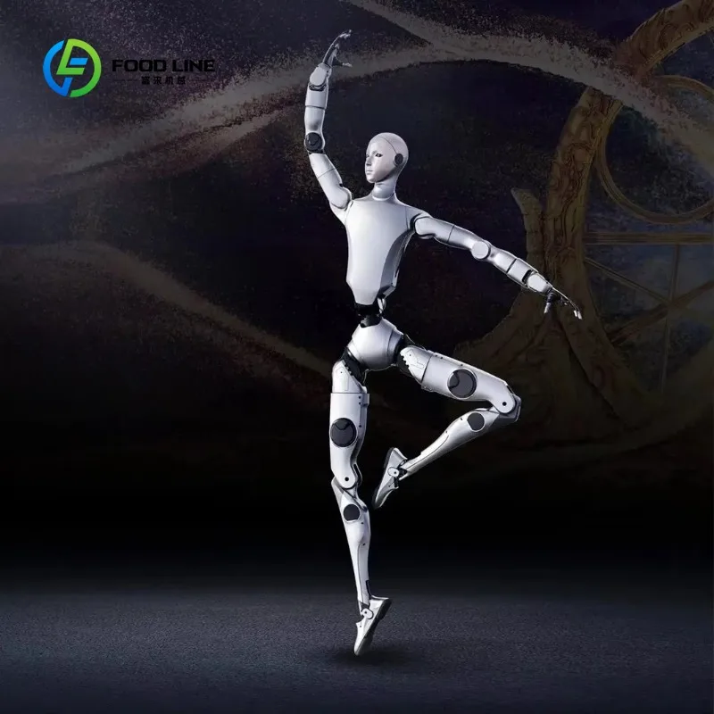 Customized H2 Edu H…