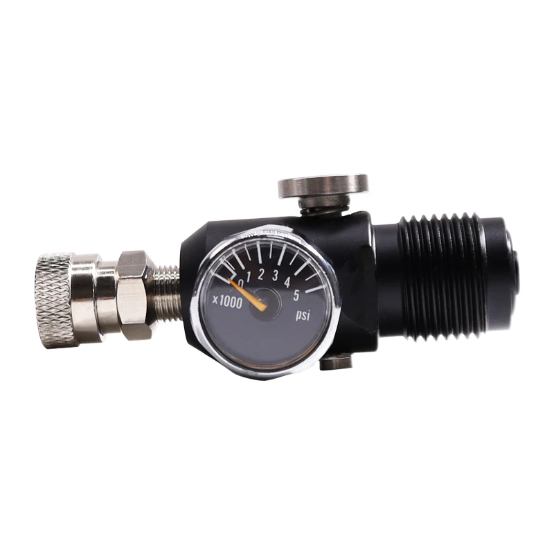 Paintball Accessori… - image