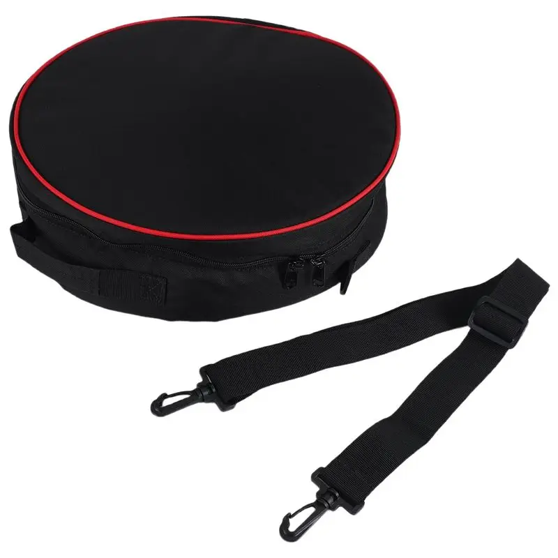 sac-de-transport-portable-pour-regulateur-de-plongee-a17f-sac-rembourre-pratique-pour-tuyau-de-plongee-et-bcd-accessoires-de-plongee