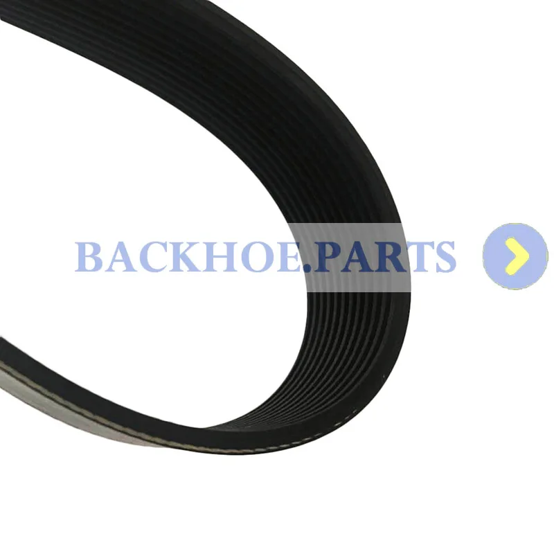¿Por qué el componente 3681796 es esencial para el motor Cummins QSX15 e ISX15?