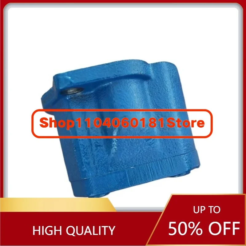 

High Quality Excavator Gear Pump for 20 331 Pilot Pump Auxiliary Tail Pump 35 New E303C AP2D12