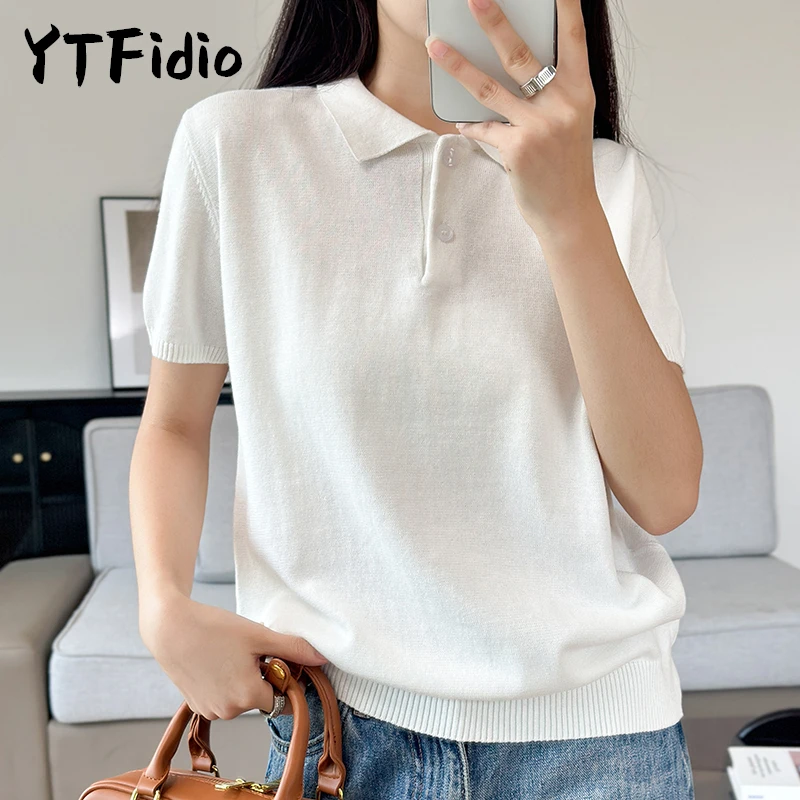 Sf22ddab2a52a4d72b2e813fbb2626a53A.jpg