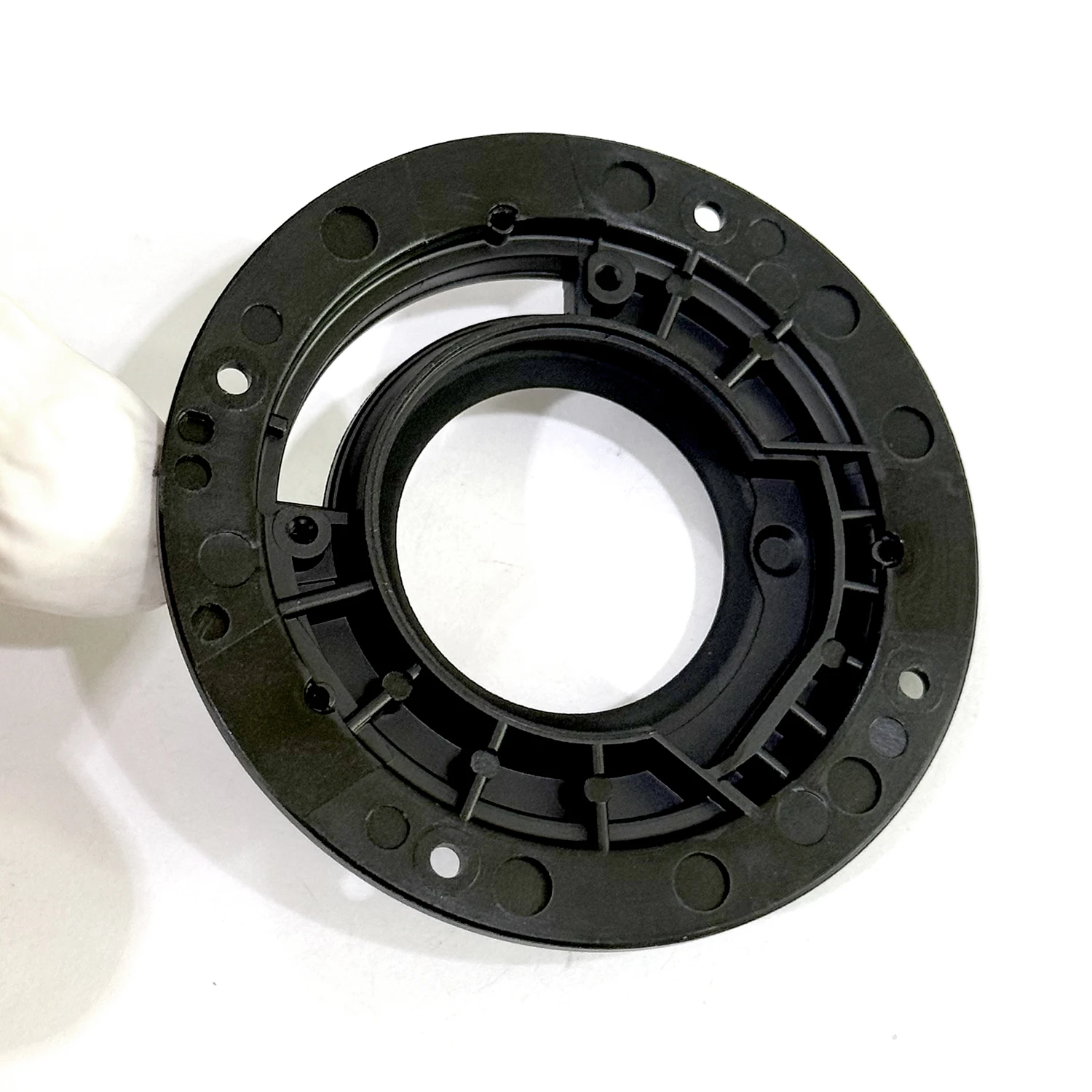 Original New Lens R… - image