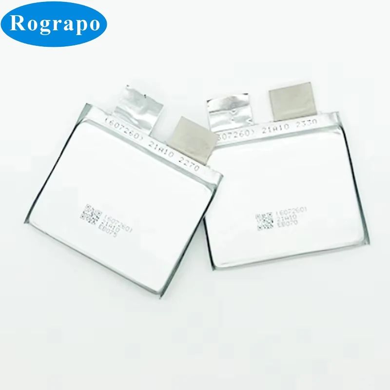 Sf22de0e4a1b04fccba0a7ab9f1110