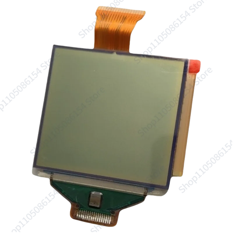 

Gbps screen gameboy display