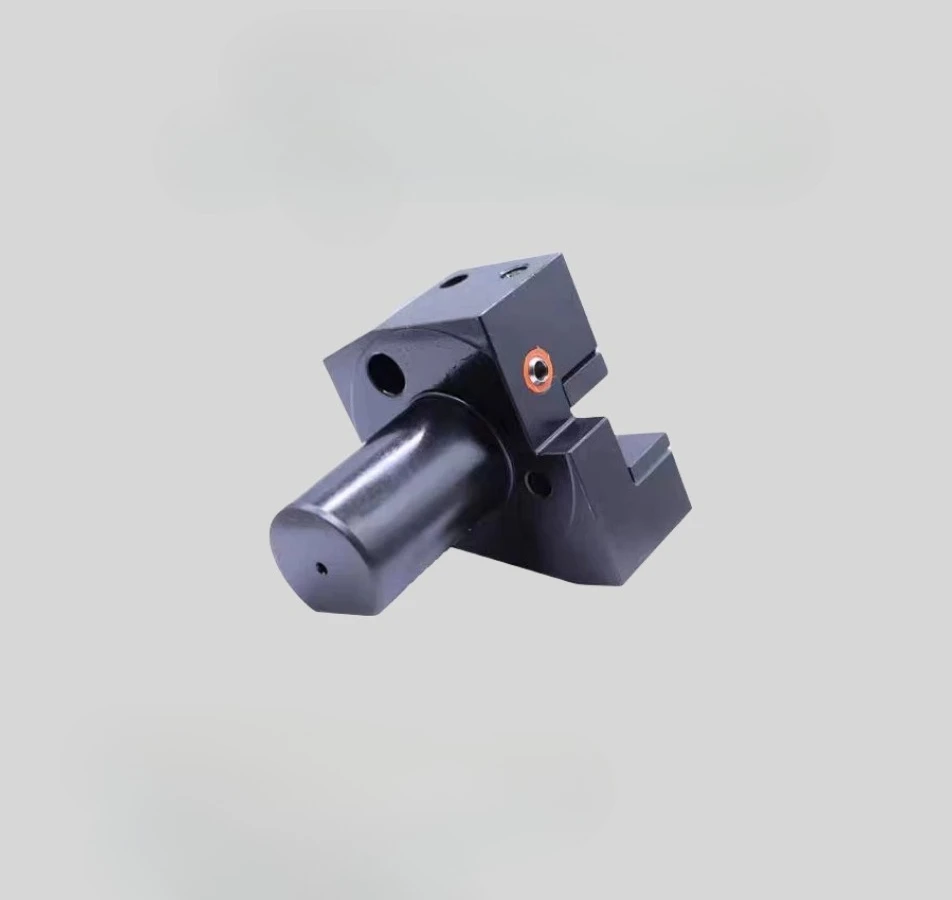 Turning and milling machine tool holder vdi power turret tool holder radial outer diameter tool holder B1/B2/B3/B4/B5