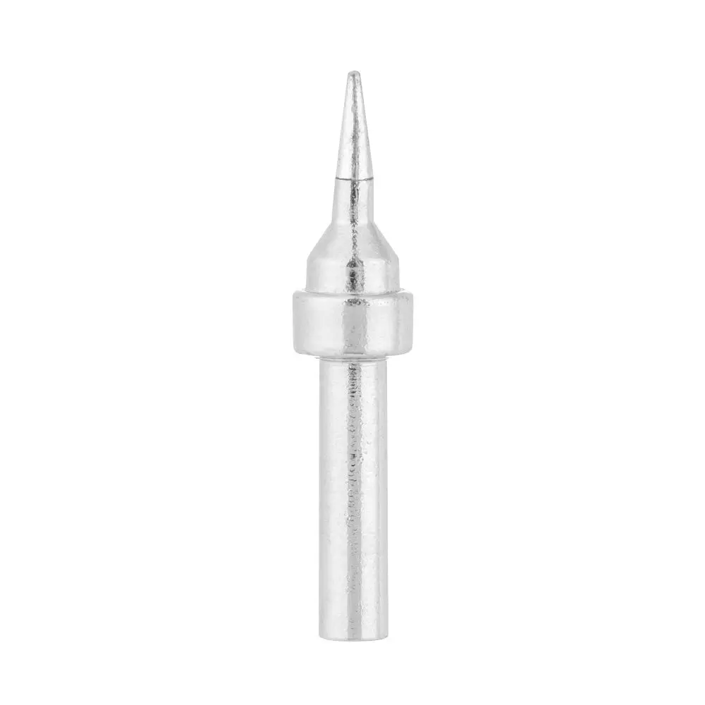 

High Fequency 200-B 200-I 200-K 203H Soldering Station Soldering Iron Head Iron Tip Lead-free Tips
